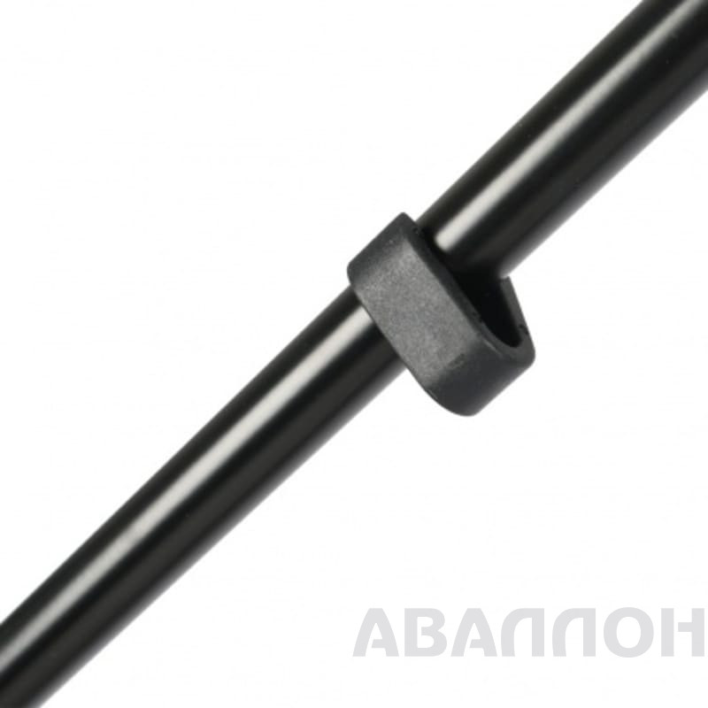 Увеличенное изображение 6
