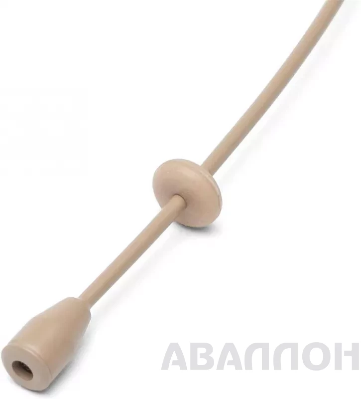 Увеличенное изображение 3