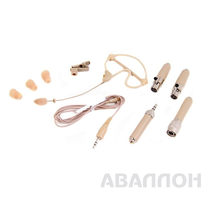 Увеличенное изображение 3