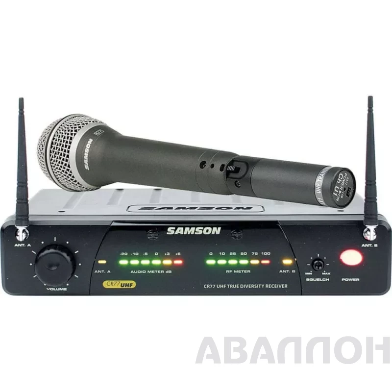 Увеличенное изображение 2