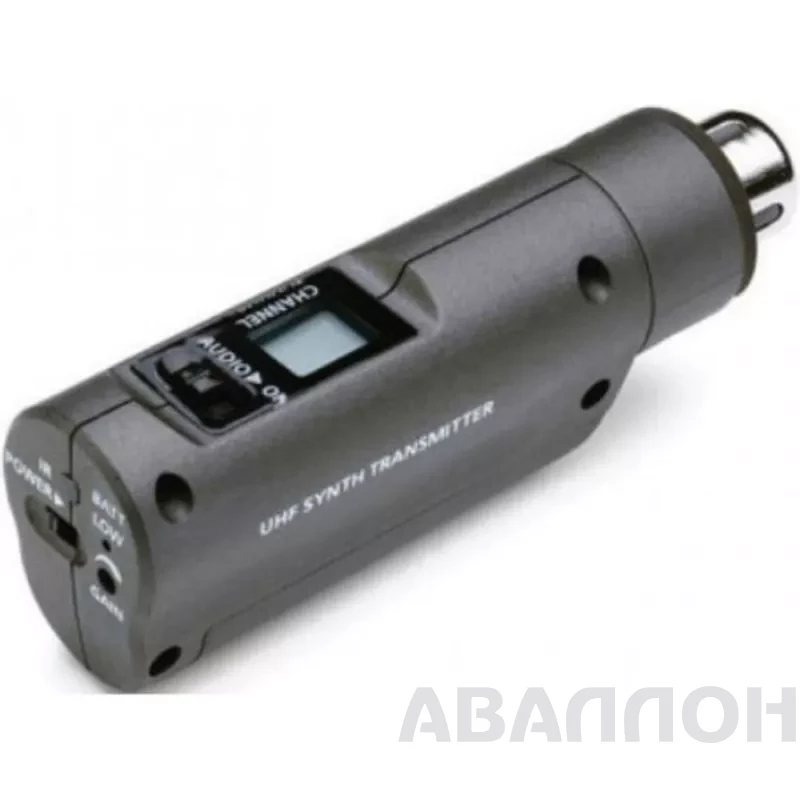 Увеличенное изображение 2