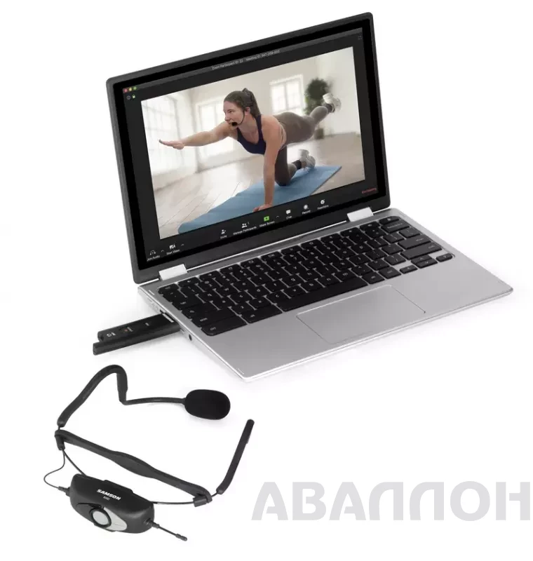 Увеличенное изображение 8