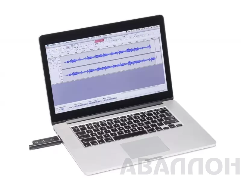 Увеличенное изображение 4