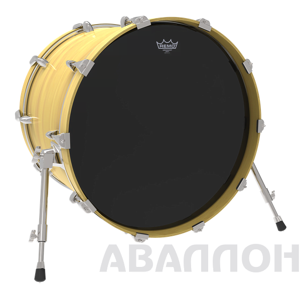Увеличенное изображение 3