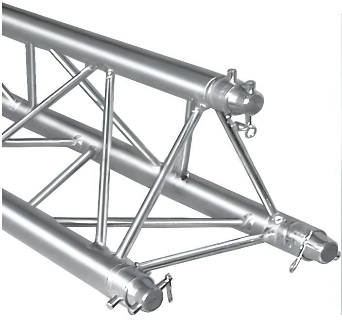 Увеличенное изображение 0