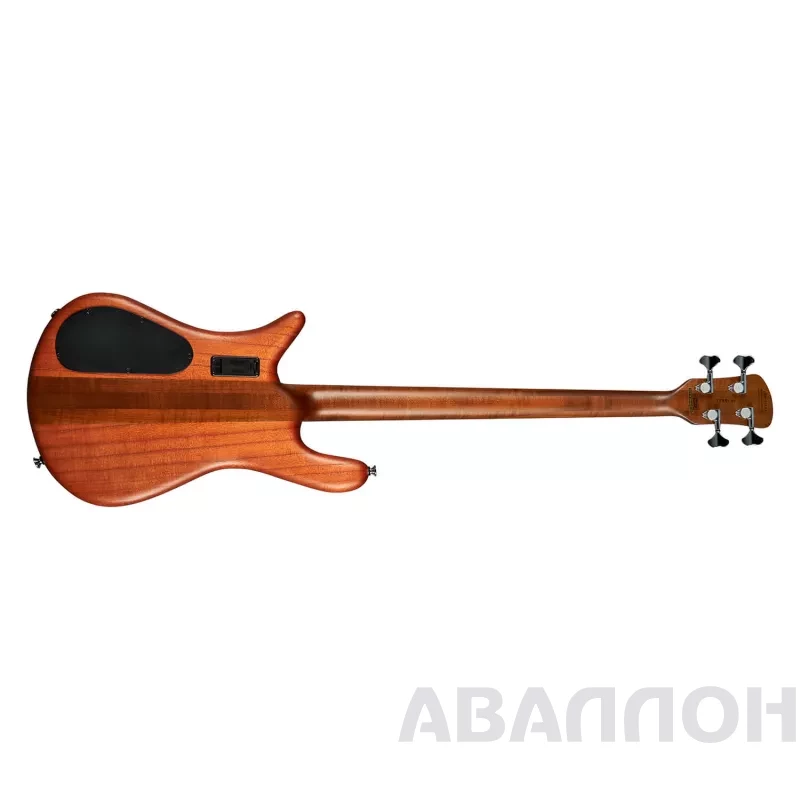 Увеличенное изображение 2