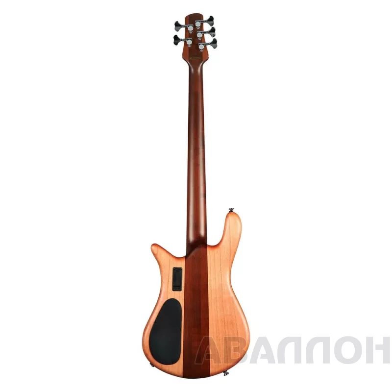 Увеличенное изображение 2