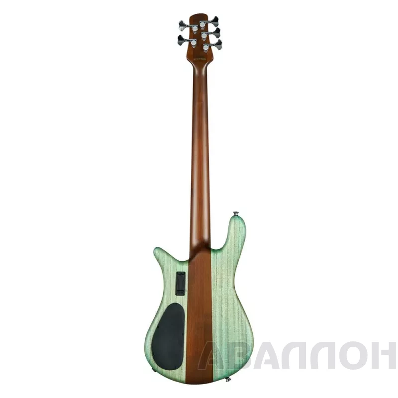 Увеличенное изображение 2