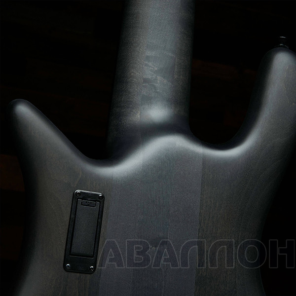 Увеличенное изображение 5