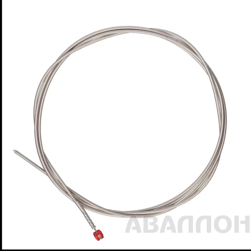 Увеличенное изображение 2