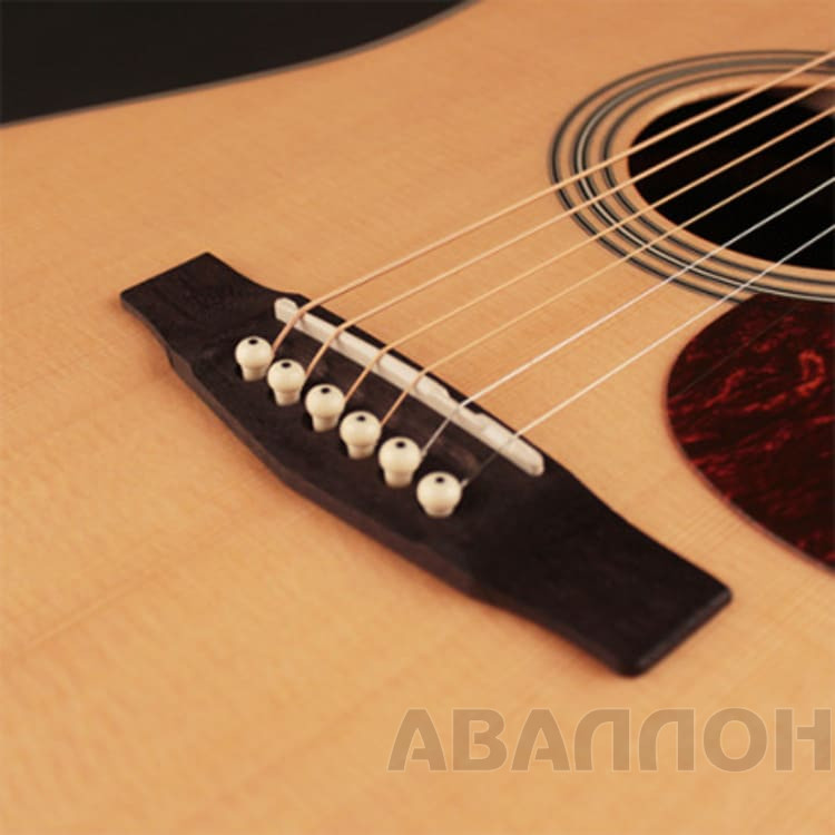 Увеличенное изображение 4