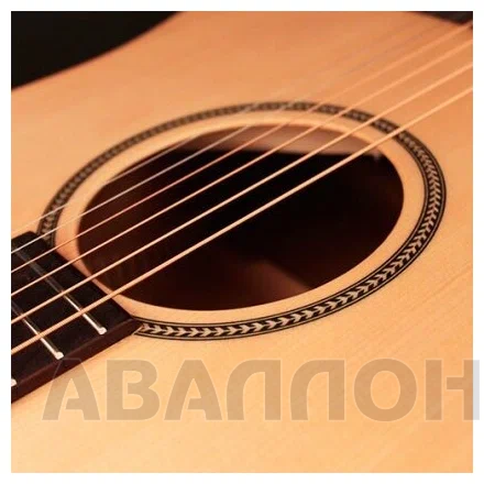Увеличенное изображение 6