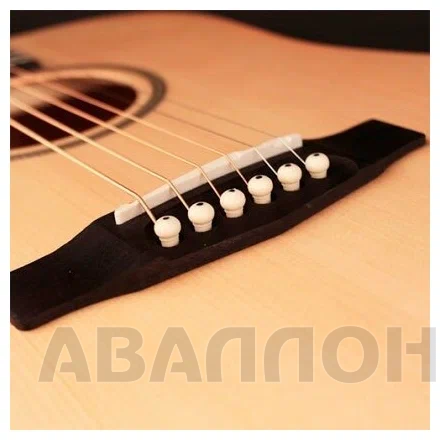 Увеличенное изображение 7