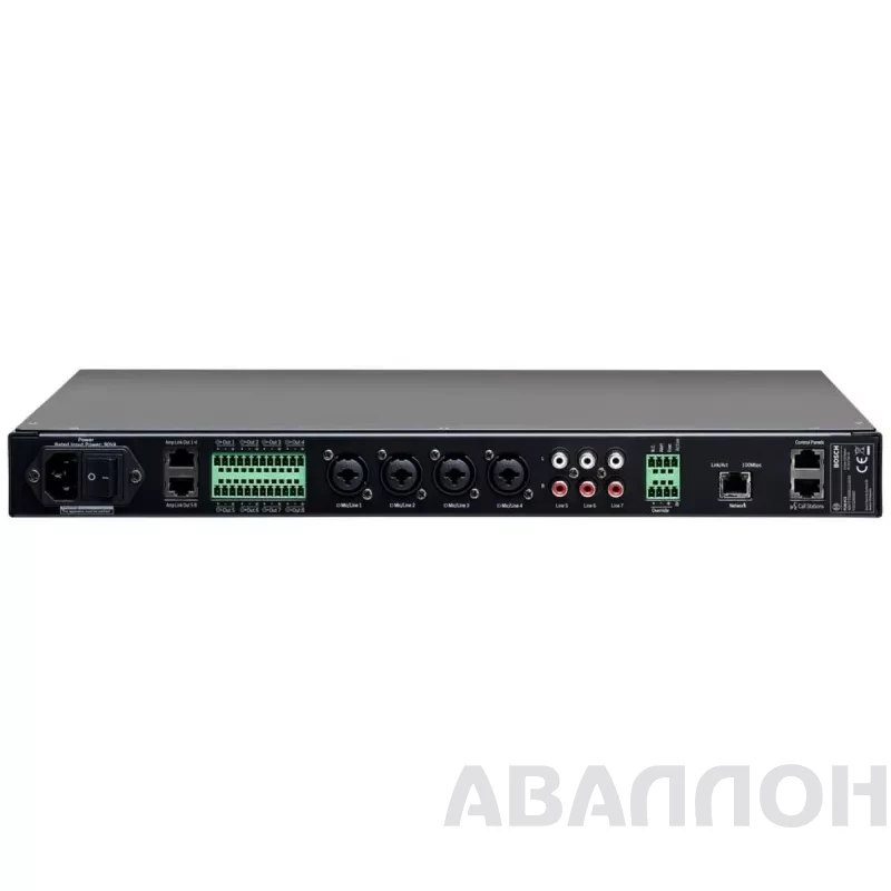 Увеличенное изображение 2