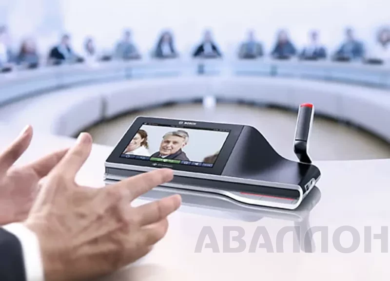 Увеличенное изображение 2