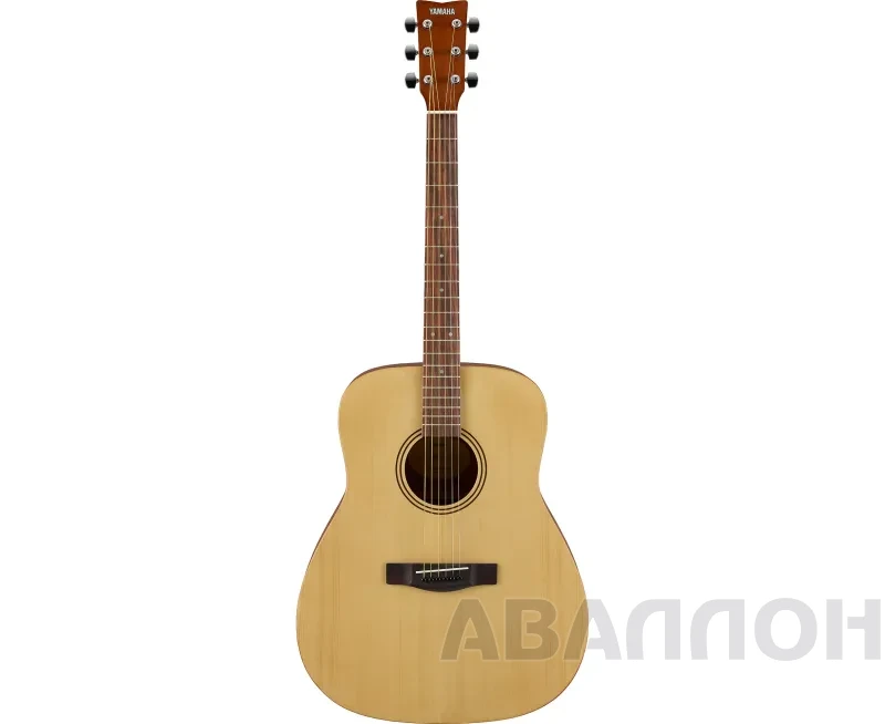 Увеличенное изображение 2