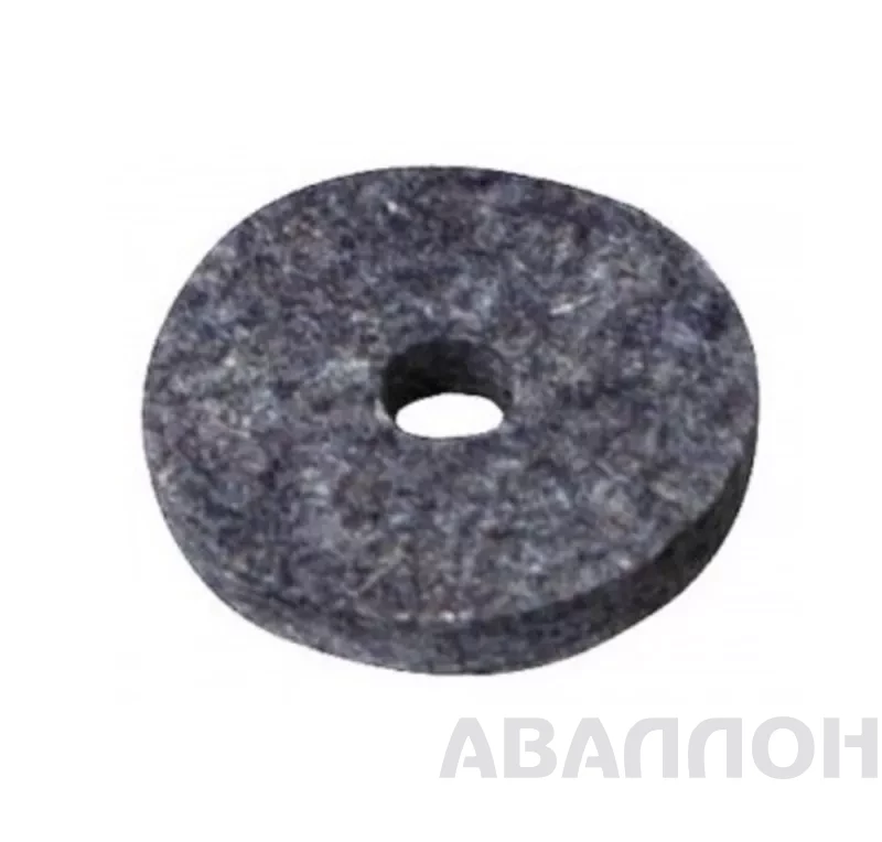 Увеличенное изображение 2