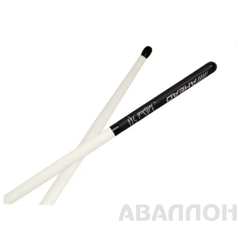 Увеличенное изображение 3