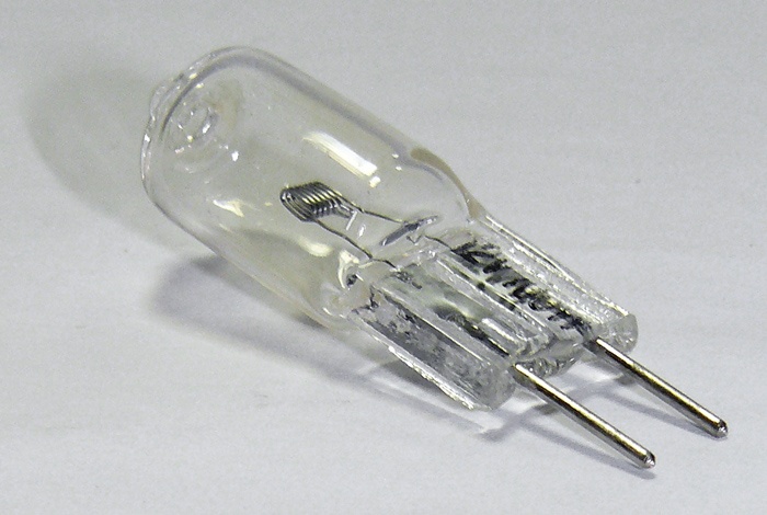 Увеличенное изображение 0