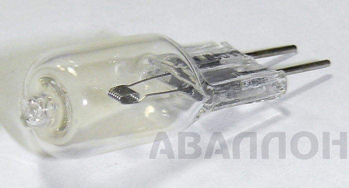 Увеличенное изображение 2