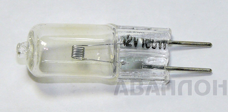 Увеличенное изображение 3