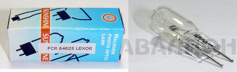 Увеличенное изображение 4