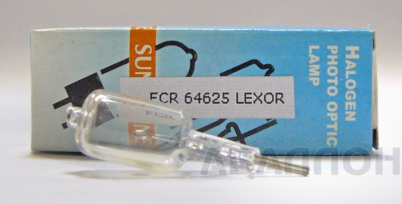 Увеличенное изображение 5