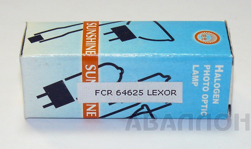 Увеличенное изображение 6