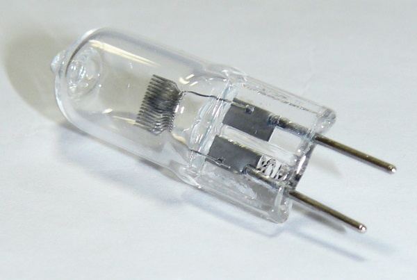 Увеличенное изображение 0