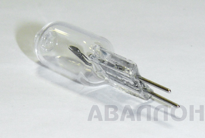 Увеличенное изображение 2