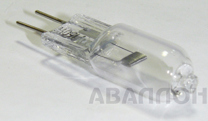 Увеличенное изображение 3