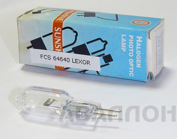 Увеличенное изображение 4