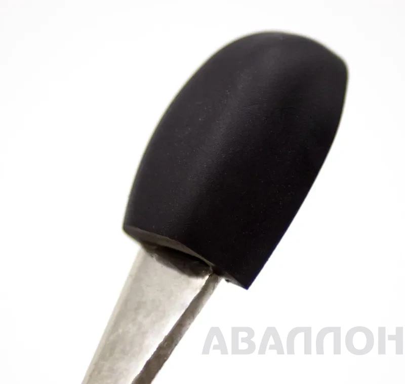 Увеличенное изображение 2