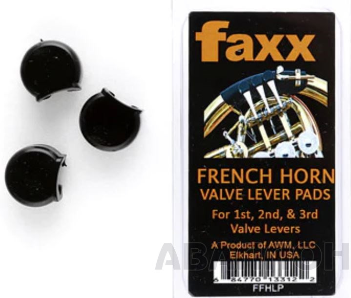 Увеличенное изображение 2