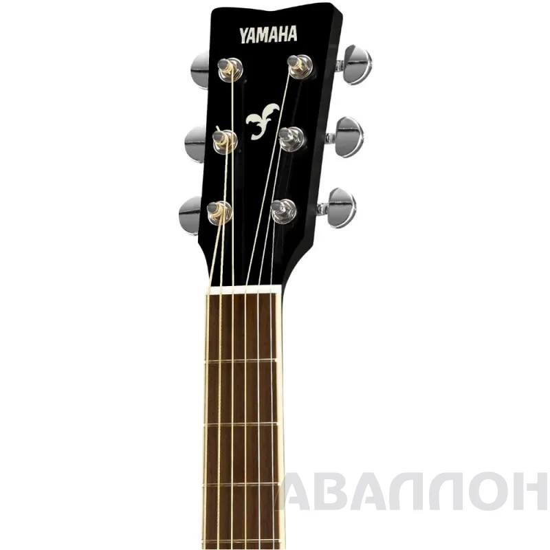 Увеличенное изображение 3
