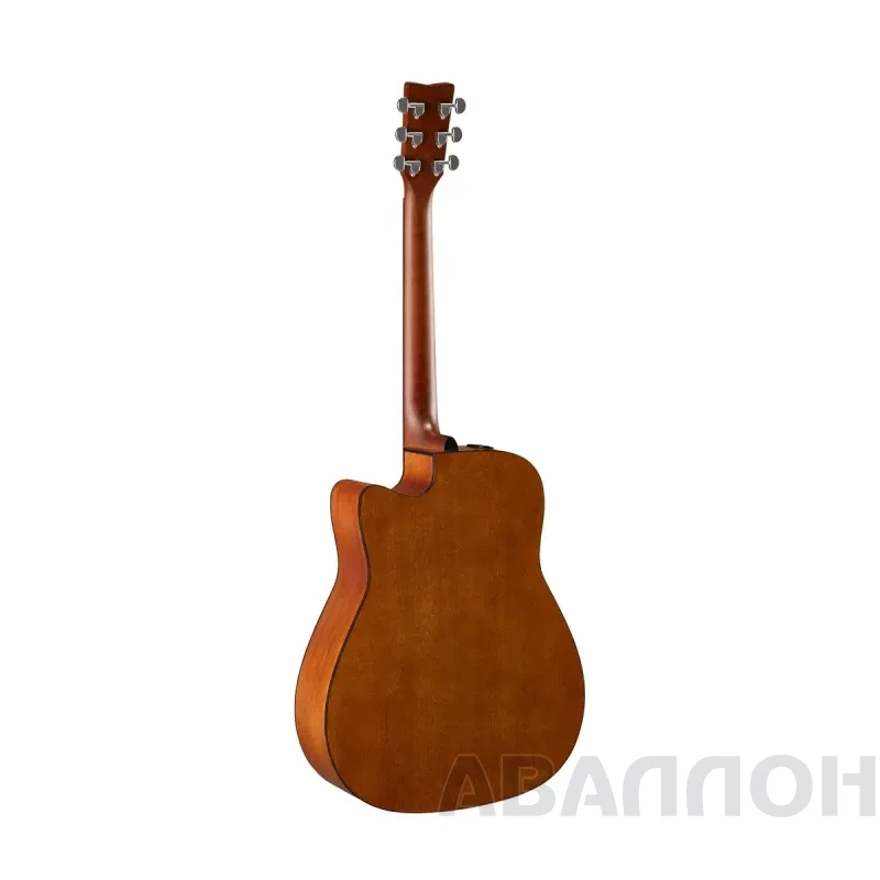 Увеличенное изображение 2