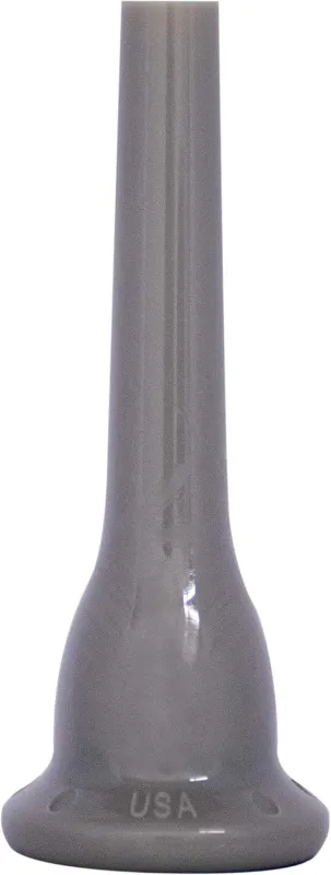 Увеличенное изображение 0