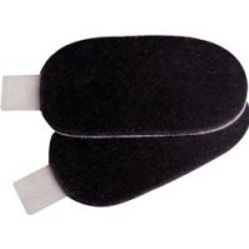 Увеличенное изображение 0