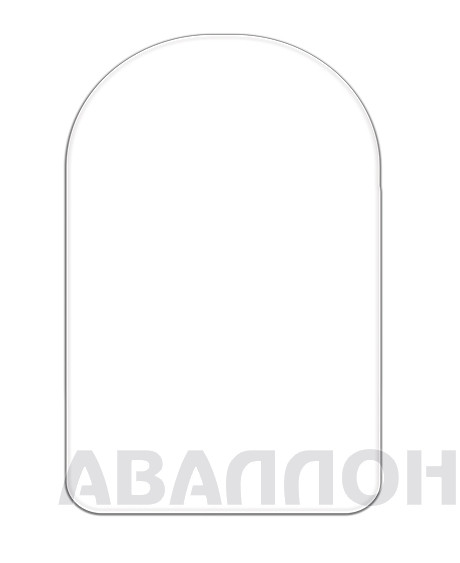 Увеличенное изображение 2