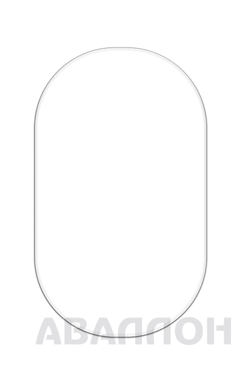 Увеличенное изображение 2