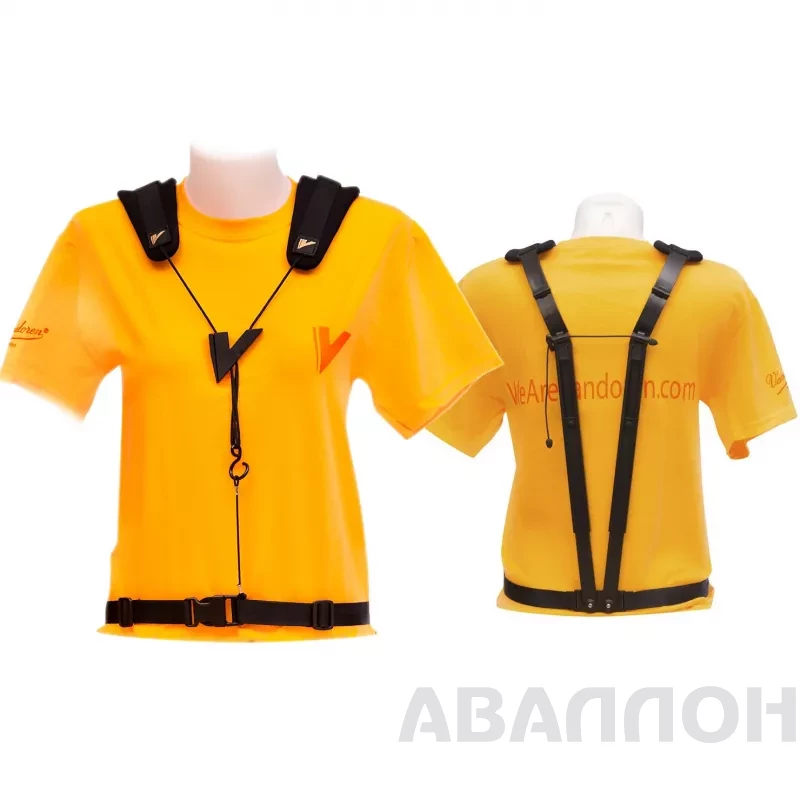 Увеличенное изображение 5
