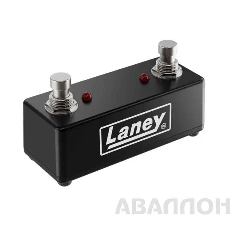 Увеличенное изображение 2
