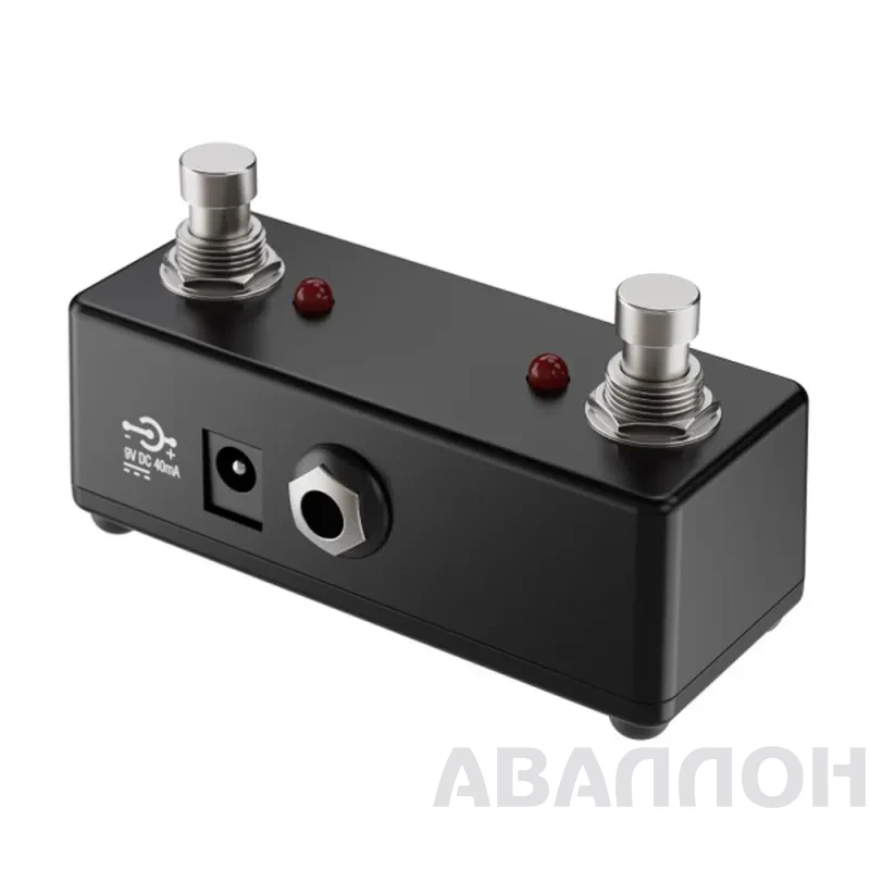 Увеличенное изображение 3