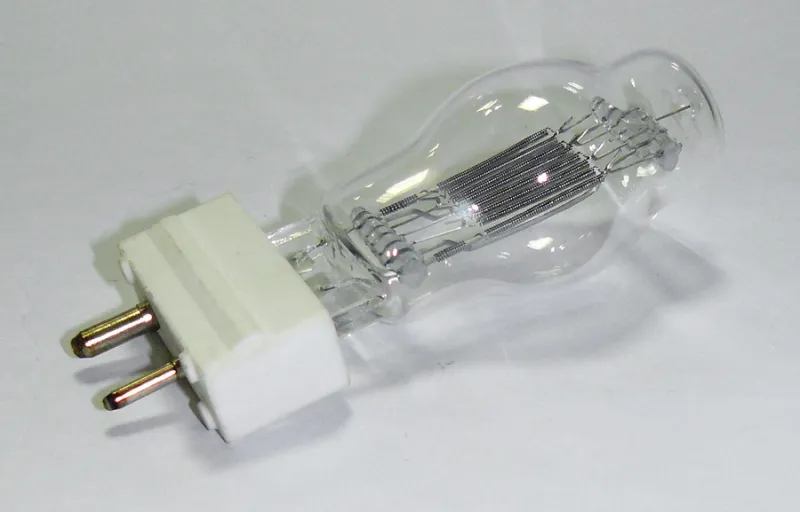 Увеличенное изображение 0