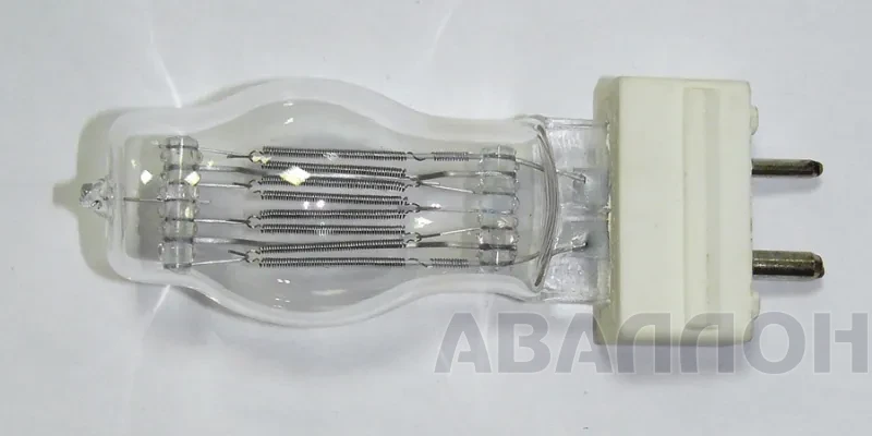 Увеличенное изображение 2