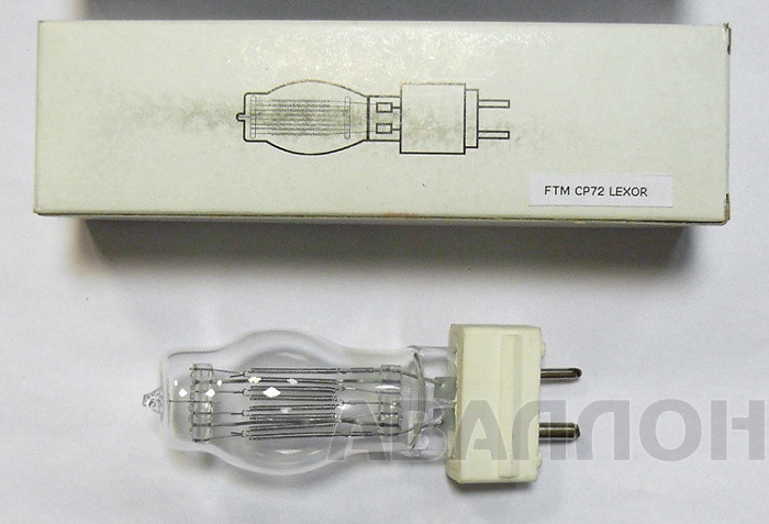 Увеличенное изображение 3