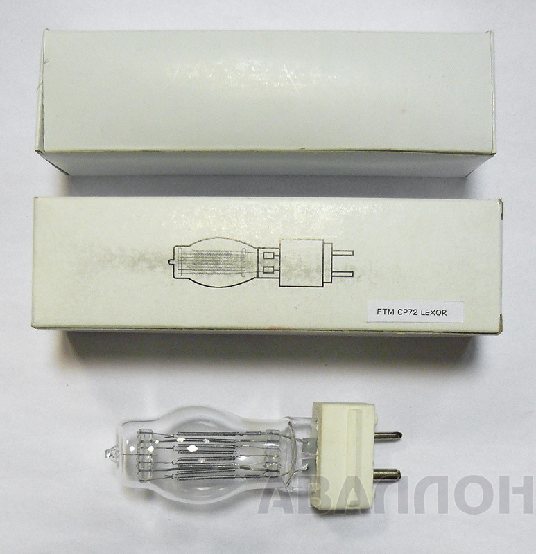 Увеличенное изображение 4