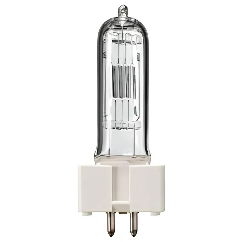 Увеличенное изображение 0