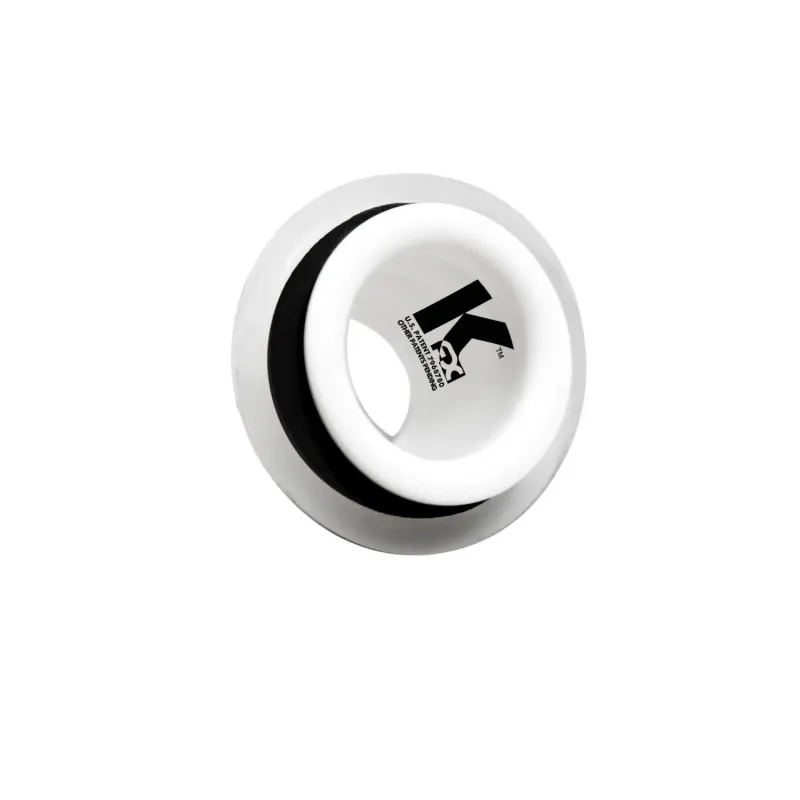 Увеличенное изображение 0