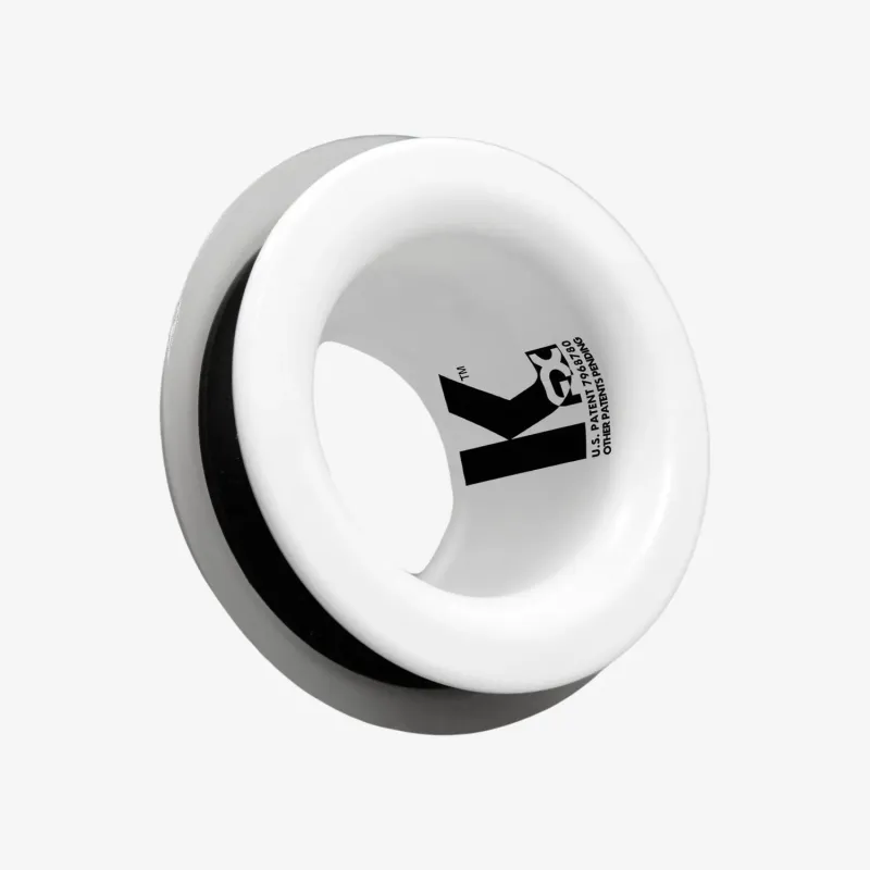 Увеличенное изображение 0